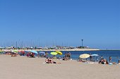 Denia 197